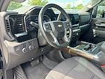 2024 Chevrolet Silverado 2500 Crew Cab 4x4 Pickup for sale #25W2711A - photo 10