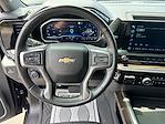 2024 Chevrolet Silverado 2500 Crew Cab 4x4 Pickup for sale #25W2711A - photo 11