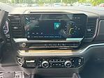 2024 Chevrolet Silverado 2500 Crew Cab 4x4 Pickup for sale #25W2711A - photo 3