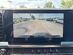2024 Chevrolet Silverado 2500 Crew Cab 4x4 Pickup for sale #25W2711A - photo 12