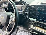 2024 Chevrolet Silverado 2500 Crew Cab 4x4 Pickup for sale #25W2711A - photo 13