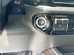 2024 Chevrolet Silverado 2500 Crew Cab 4x4 Pickup for sale #25W2711A - photo 14