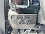 2024 Chevrolet Silverado 2500 Crew Cab 4x4 Pickup for sale #25W2711A - photo 15