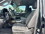 2024 Chevrolet Silverado 2500 Crew Cab 4x4 Pickup for sale #25W2711A - photo 16