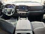 2024 Chevrolet Silverado 2500 Crew Cab 4x4 Pickup for sale #25W2711A - photo 17