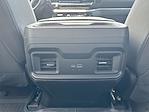 2024 Chevrolet Silverado 2500 Crew Cab 4x4 Pickup for sale #25W2711A - photo 18