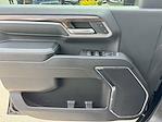 2024 Chevrolet Silverado 2500 Crew Cab 4x4 Pickup for sale #25W2711A - photo 19