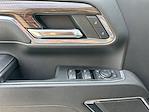 2024 Chevrolet Silverado 2500 Crew Cab 4x4 Pickup for sale #25W2711A - photo 20