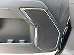 2024 Chevrolet Silverado 2500 Crew Cab 4x4 Pickup for sale #25W2711A - photo 21