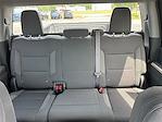 2024 Chevrolet Silverado 2500 Crew Cab 4x4 Pickup for sale #25W2711A - photo 22