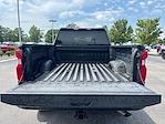 2024 Chevrolet Silverado 2500 Crew Cab 4x4 Pickup for sale #25W2711A - photo 23