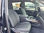 2024 Chevrolet Silverado 2500 Crew Cab 4x4 Pickup for sale #25W2711A - photo 24