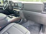 2024 Chevrolet Silverado 2500 Crew Cab 4x4 Pickup for sale #25W2711A - photo 25