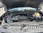 2024 Chevrolet Silverado 2500 Crew Cab 4x4 Pickup for sale #25W2711A - photo 26