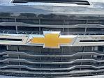 2024 Chevrolet Silverado 2500 Crew Cab 4x4 Pickup for sale #25W2711A - photo 27