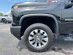 2024 Chevrolet Silverado 2500 Crew Cab 4x4 Pickup for sale #25W2711A - photo 28