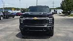 2024 Chevrolet Silverado 2500 Crew Cab 4x4 Pickup for sale #25W2711A - photo 4