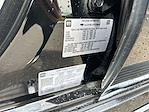 2024 Chevrolet Silverado 2500 Crew Cab 4x4 Pickup for sale #25W2711A - photo 29