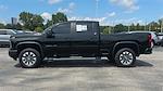 2024 Chevrolet Silverado 2500 Crew Cab 4x4 Pickup for sale #25W2711A - photo 6