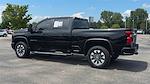 2024 Chevrolet Silverado 2500 Crew Cab 4x4 Pickup for sale #25W2711A - photo 7