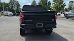 2024 Chevrolet Silverado 2500 Crew Cab 4x4 Pickup for sale #25W2711A - photo 8