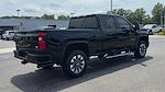 2024 Chevrolet Silverado 2500 Crew Cab 4x4 Pickup for sale #25W2711A - photo 2