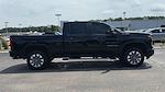 2024 Chevrolet Silverado 2500 Crew Cab 4x4 Pickup for sale #25W2711A - photo 9
