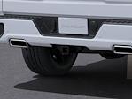 2025 Chevrolet Silverado 1500 Crew Cab 4x4 Pickup for sale #25W2725 - photo 14