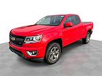 2016 Chevrolet Colorado Extended Cab 4x4 Pickup for sale #25W2756A - photo 1