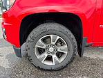 2016 Chevrolet Colorado Extended Cab 4x4 Pickup for sale #25W2756A - photo 11