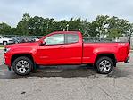 2016 Chevrolet Colorado Extended Cab 4x4 Pickup for sale #25W2756A - photo 12