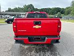 2016 Chevrolet Colorado Extended Cab 4x4 Pickup for sale #25W2756A - photo 13