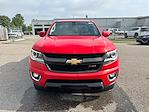 2016 Chevrolet Colorado Extended Cab 4x4 Pickup for sale #25W2756A - photo 3