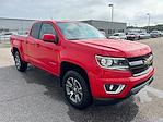 2016 Chevrolet Colorado Extended Cab 4x4 Pickup for sale #25W2756A - photo 4