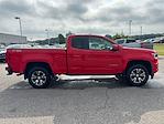 2016 Chevrolet Colorado Extended Cab 4x4 Pickup for sale #25W2756A - photo 5