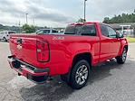 2016 Chevrolet Colorado Extended Cab 4x4 Pickup for sale #25W2756A - photo 6