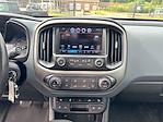 2016 Chevrolet Colorado Extended Cab 4x4 Pickup for sale #25W2756A - photo 8
