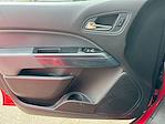 2016 Chevrolet Colorado Extended Cab 4x4 Pickup for sale #25W2756A - photo 10