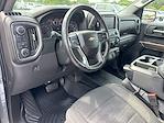 2020 Chevrolet Silverado 1500 Crew Cab 4x4 Pickup for sale #25W2760A - photo 10