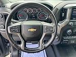 2020 Chevrolet Silverado 1500 Crew Cab 4x4 Pickup for sale #25W2760A - photo 11