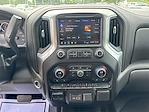 2020 Chevrolet Silverado 1500 Crew Cab 4x4 Pickup for sale #25W2760A - photo 3