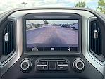 2020 Chevrolet Silverado 1500 Crew Cab 4x4 Pickup for sale #25W2760A - photo 12