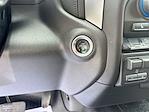 2020 Chevrolet Silverado 1500 Crew Cab 4x4 Pickup for sale #25W2760A - photo 14