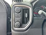 2020 Chevrolet Silverado 1500 Crew Cab 4x4 Pickup for sale #25W2760A - photo 15