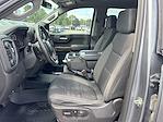 2020 Chevrolet Silverado 1500 Crew Cab 4x4 Pickup for sale #25W2760A - photo 16