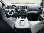2020 Chevrolet Silverado 1500 Crew Cab 4x4 Pickup for sale #25W2760A - photo 17