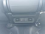 2020 Chevrolet Silverado 1500 Crew Cab 4x4 Pickup for sale #25W2760A - photo 18