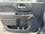 2020 Chevrolet Silverado 1500 Crew Cab 4x4 Pickup for sale #25W2760A - photo 19
