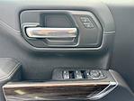 2020 Chevrolet Silverado 1500 Crew Cab 4x4 Pickup for sale #25W2760A - photo 20