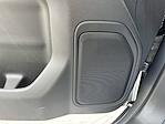 2020 Chevrolet Silverado 1500 Crew Cab 4x4 Pickup for sale #25W2760A - photo 21